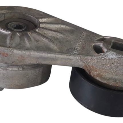 Tensor Esticador Correia Range Rover Sport 3.0 Hse 2020