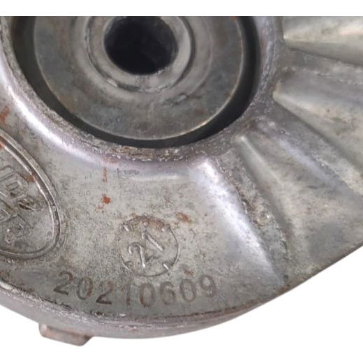 Tensor Esticador Correia Range Rover Sport 3.0 Hse 2020