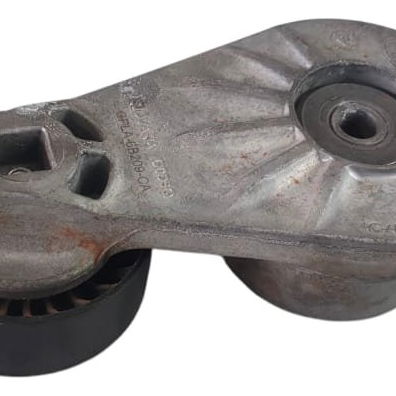 Tensor Esticador Correia Range Rover Sport 3.0 Hse 2020