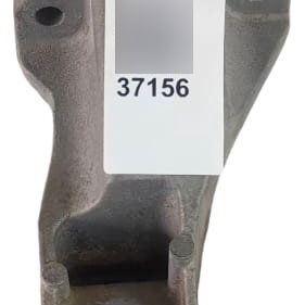 Suporte Motor Lado Esquerdo Range Rover Sport 3.0 Hse 2020