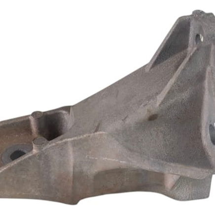 Suporte Motor Lado Esquerdo Range Rover Sport 3.0 Hse 2020