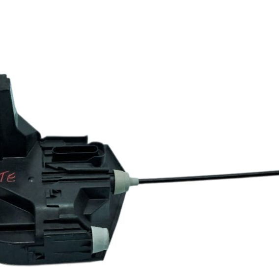 Fechadura Porta Traseira Esqu. Land Rover Defender 2.0 2020