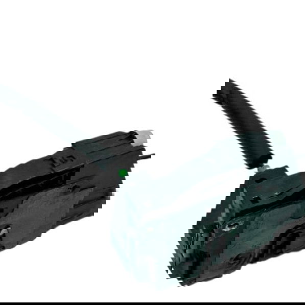 Fechadura Porta Traseira Esqu. Land Rover Defender 2.0 2020