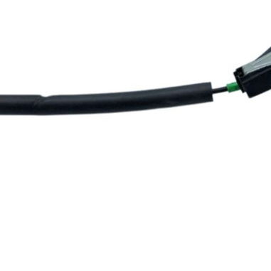 Fechadura Porta Traseira Esqu. Land Rover Defender 2.0 2020