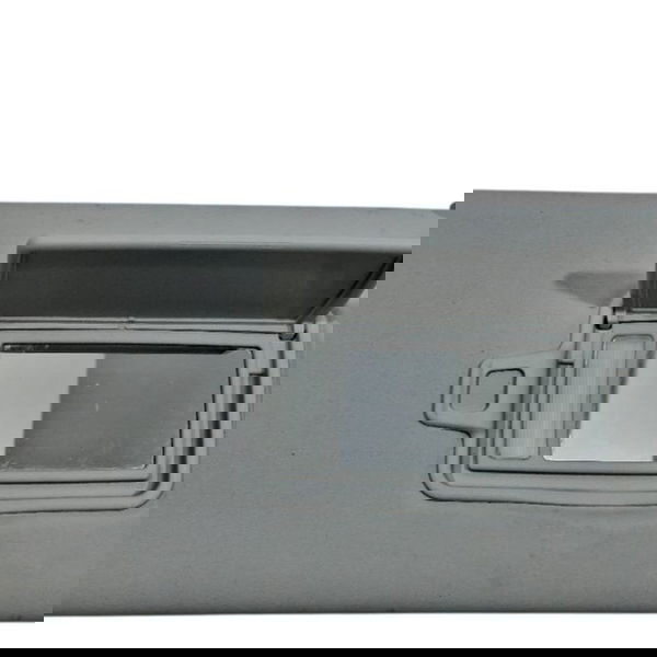 Quebra Sol Lado Direito Land Rover Defender 2.0 2020