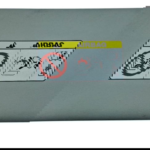 Quebra Sol Lado Direito Land Rover Defender 2.0 2020