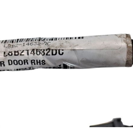 Chicote Porta Traseira Esquerda Land Rover Defender 2.0 2020