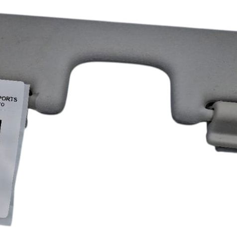 Alça De Teto Land Rover Defender 2.0 2020 - Bege