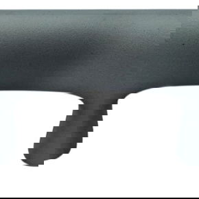 Alça De Teto Land Rover Defender 2.0 2020 - Bege