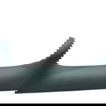 Alça De Teto Land Rover Defender 2.0 2020 - Bege