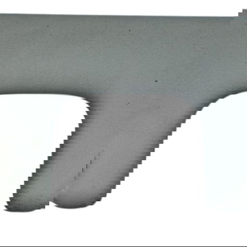 Alça De Teto Land Rover Defender 2.0 2020 - Bege