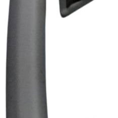 Alça De Teto Tras Dir Land Rover Defender 2.0 2020 - Cinza