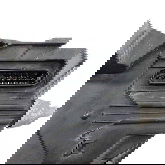 Fechadura Porta Dianteira Esq Land Rover Defender 2.0 2020