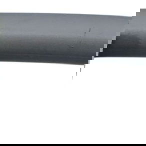 Alça De Teto Tras Esq Land Rover Defender 2.0 2020 Cinza