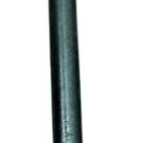 Alça De Teto Tras Esq Land Rover Defender 2.0 2020 Cinza