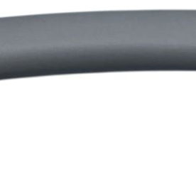 Alça De Teto Diant Dir Land Rover Defender 2.0 2020