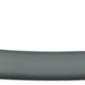 Alça De Teto Diant Dir Land Rover Defender 2.0 2020