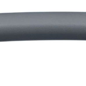 Alça De Teto Diant Dir Land Rover Defender 2.0 2020