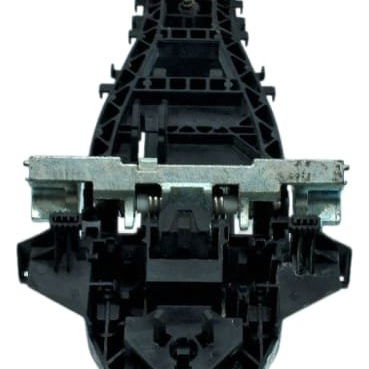 Maçaneta Externa Traseira Esq Land Rover Defender 2.0 2020