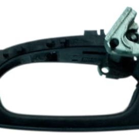 Maçaneta Externa Traseira Esq Land Rover Defender 2.0 2020