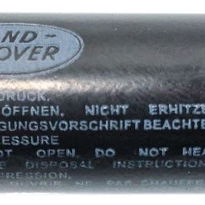 Amortecedor Tampa Traseira Land Rover Defender 2.0 2020