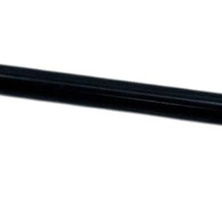 Amortecedor Tampa Traseira Land Rover Defender 2.0 2020