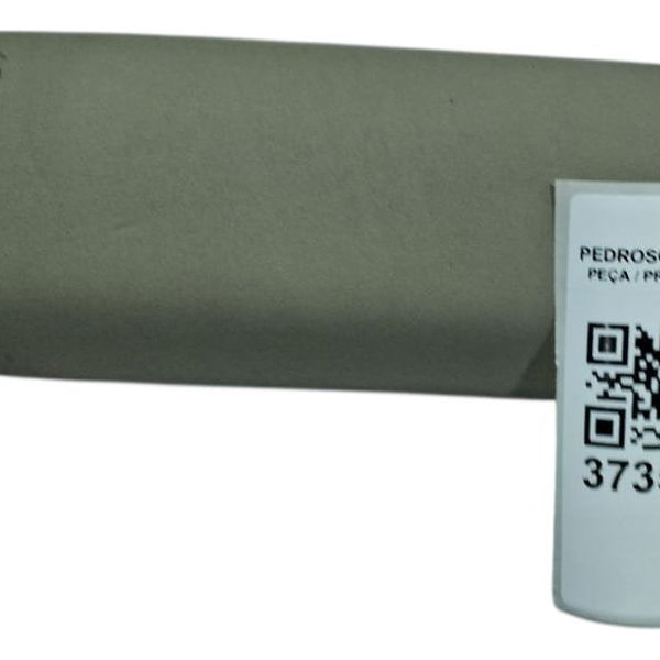 Apoio De Braço Land Rover Defender 2.0 2020 - Bege