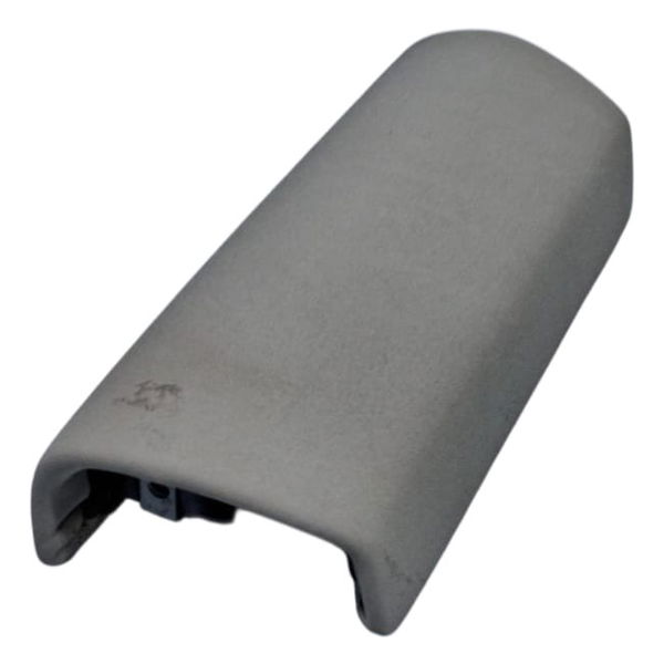 Apoio De Braço Land Rover Defender 2.0 2020 - Bege