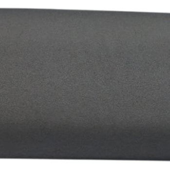 Apoio De Braço Land Rover Defender 2.0 2020 - Bege