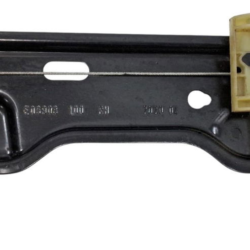 Máquina Vidro Elétrico Diant Dir Land Rover Defender  2020