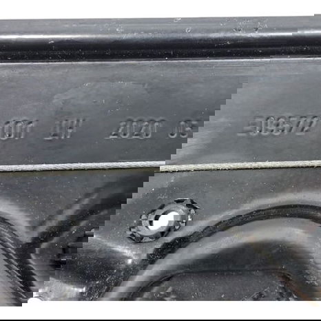 Máquina Vidro Elétrico Tras Esq Land Rover Defender 2.0 2020