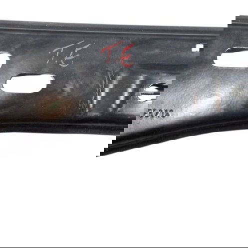 Máquina Vidro Elétrico Tras Esq Land Rover Defender 2.0 2020