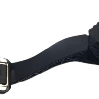 Pedal Do Acelerador Vw Taos Confortline 2023