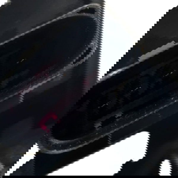 Sonda Lambda Vw Taos Confortline 2023