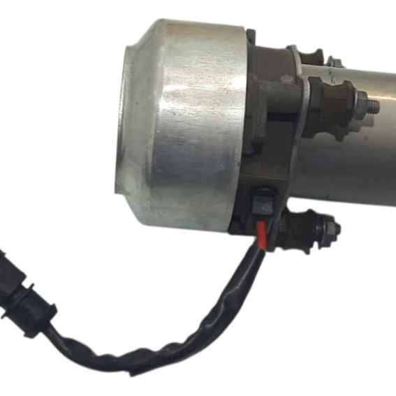 Bomba De Vácuo Vw Taos Confortline 2023