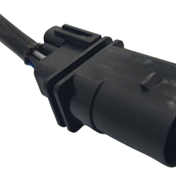 Sonda Lambda Vw Taos Confortline 2023