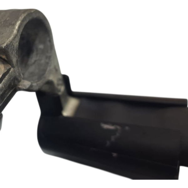 Cabo Polo Positivo Da Bateria Vw Taos Comfortline 2023 Direito