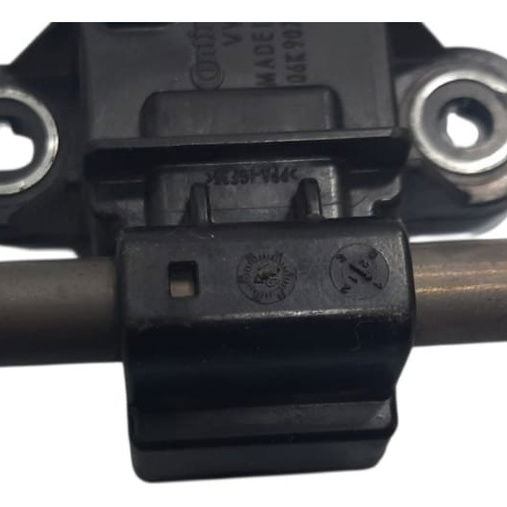 Sensor De Combustível Vw Taos Confortline 2023