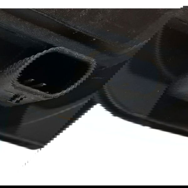 Bomba Dágua Elétrica Vw Taos Confortline 2023