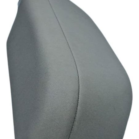 Acabamento Forro Porta Tras Esq Land Rover Defender 2.0 2020