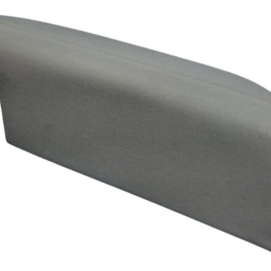 Acabamento Forro Porta Tras Esq Land Rover Defender 2.0 2020