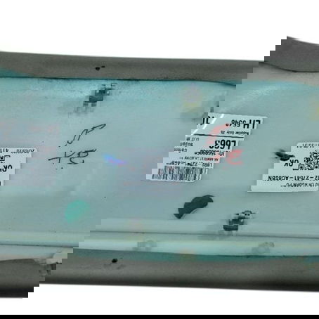 Acabamento Forro Porta Tras Esq Land Rover Defender 2.0 2020