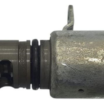 Válvula Solenoide Do Cabeçote Vw Taos Confortline 2023