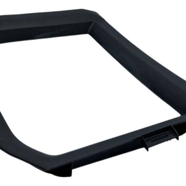 Moldura Painel Land Rover Defender 2.0 2020