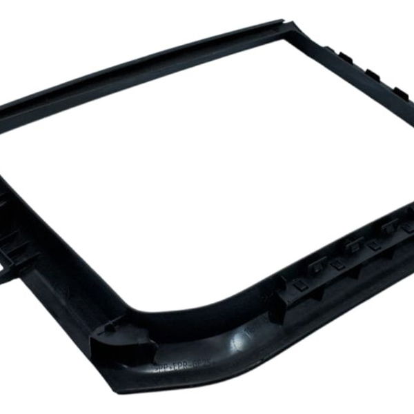 Moldura Painel Land Rover Defender 2.0 2020