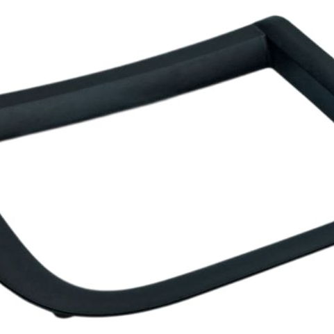 Moldura Painel Land Rover Defender 2.0 2020