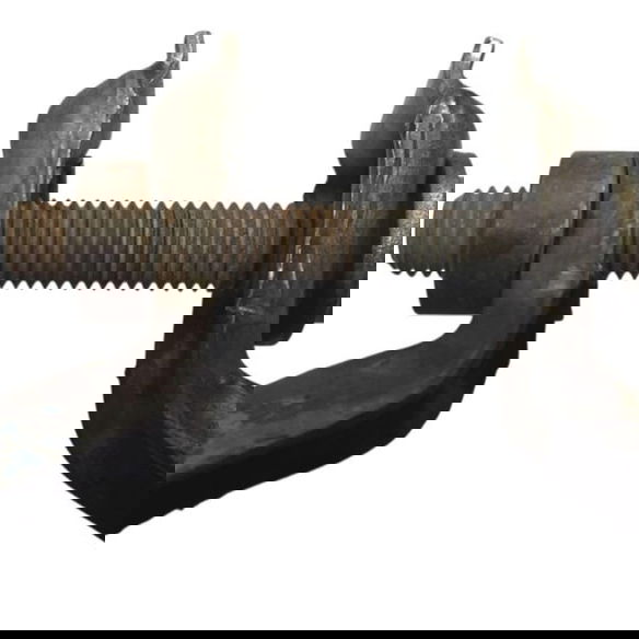 Abraçadeira Turbina Do Catalizador Vw Taos Confortline 2023