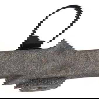 Suporte Range Rover Sport 3.0 Hse 2020