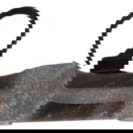 Suporte Range Rover Sport 3.0 Hse 2020