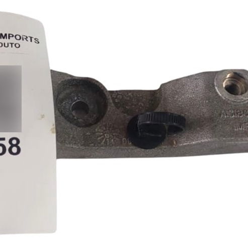 Suporte Range Rover Sport 3.0 Hse 2020